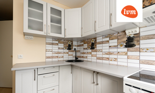 Rohu tänav 107, Pärnu