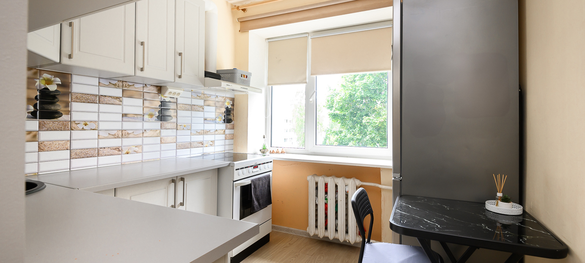 Rohu tänav 107, Rääma, Pärnu, Pärnu maakond