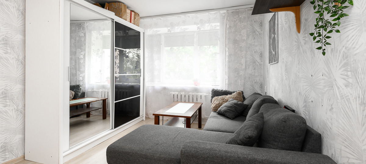 Rohu tänav 107, Rääma, Pärnu, Pärnu maakond