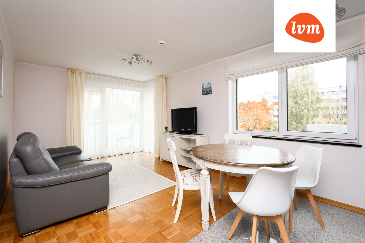 Suur-Jõe 43, Pärnu linn, Pärnu