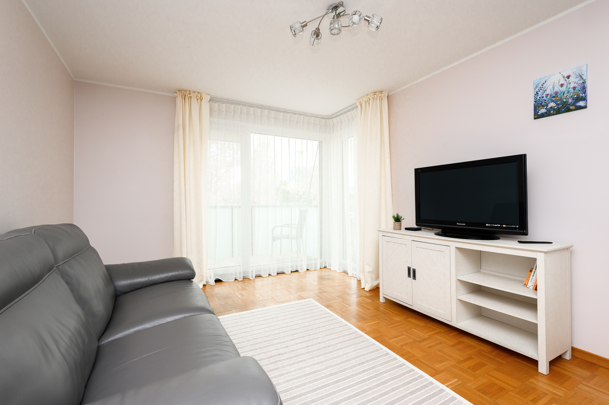 Suur-Jõe 43, Pärnu linn, Pärnu, Pärnu maakond