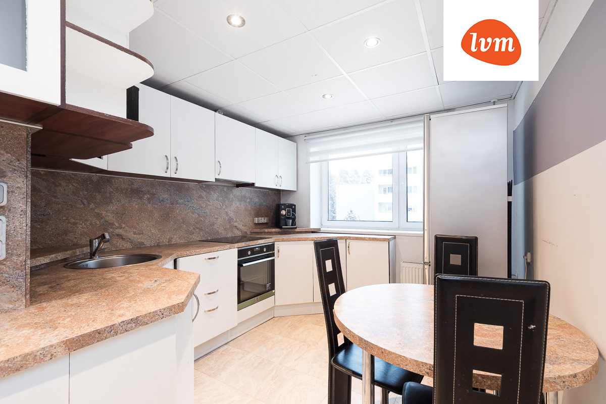 Nooruse tänav 13, Elva linn, Elva vald