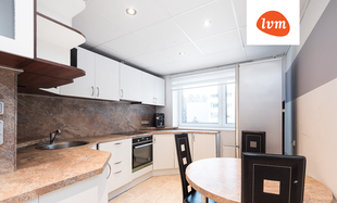 Nooruse tänav 13, Elva vald