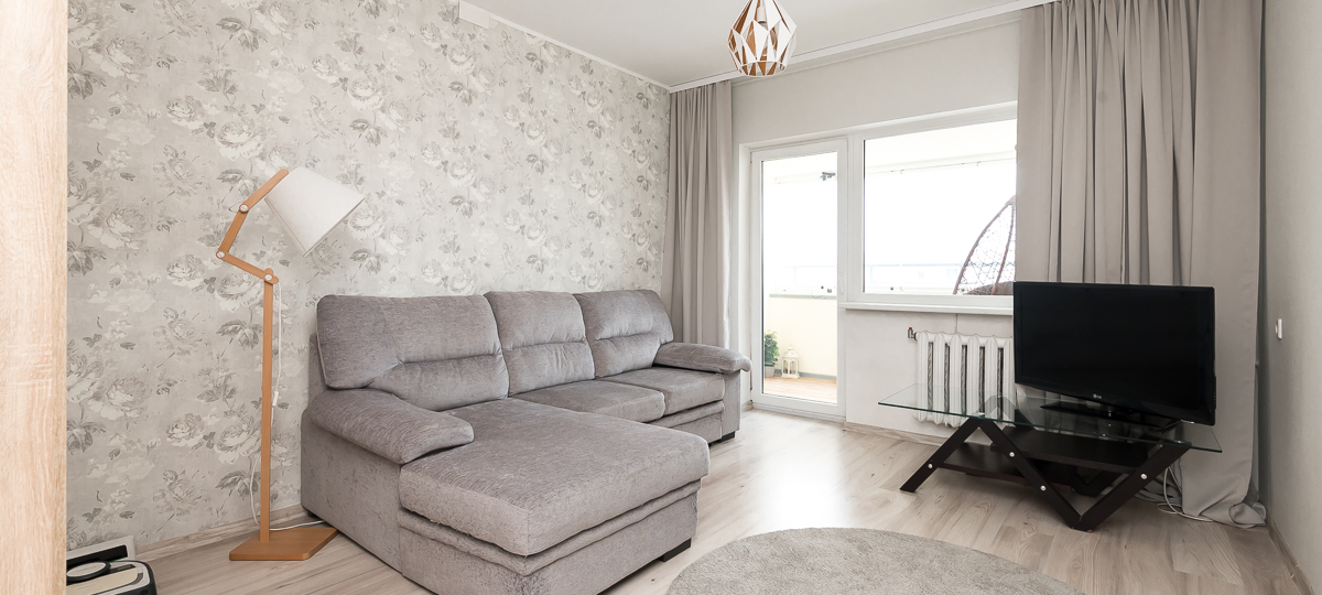 Mai tn 8, Mai, Pärnu, Pärnu maakond