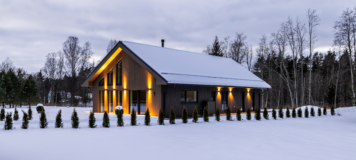 Kalda, Raudoja, Anija vald, Harju maakond