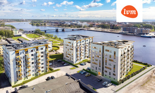 Suur-Jõekalda tn 2/3-6, Pärnu