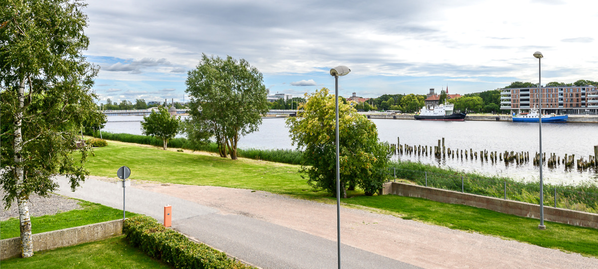 Suur-Jõekalda tn 2/3-52, Ülejõe, Pärnu, Pärnu maakond
