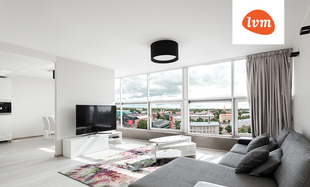 Aida tänav 7, Pärnu