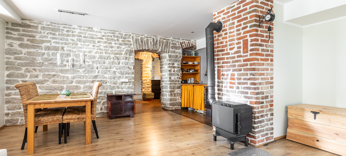 Uus-Tatari 2a, Harju maakond, Tallinn, Kesklinn
