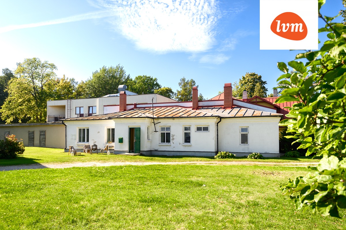 Papli tänav 3a, Rannarajoon, Pärnu