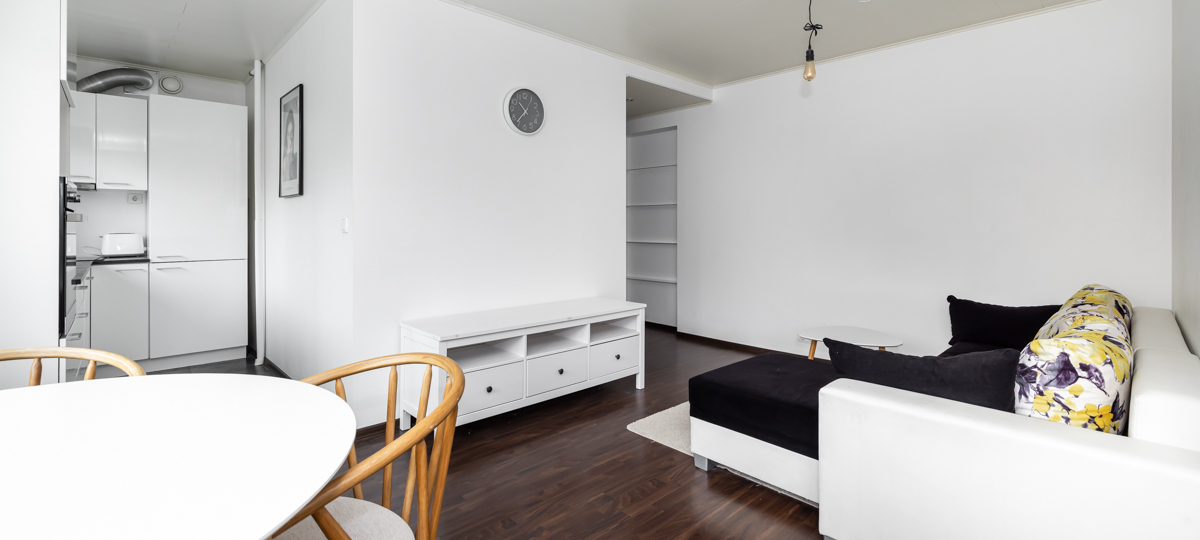 Nisu tänav 30, Põhja-Tallinn, Tallinn, Harju maakond
