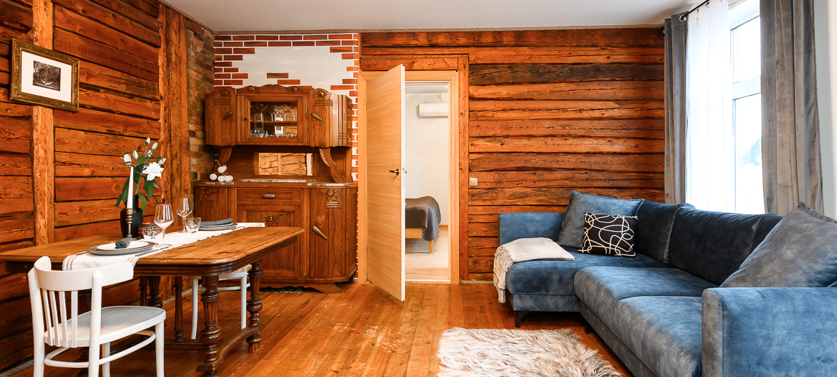 Karusselli tänav 3, Pärnu