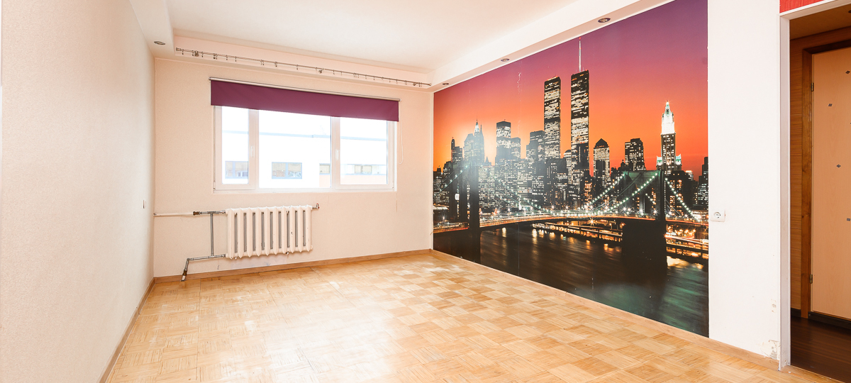 Tartu tänav 11, Võnnu, Kastre vald, Tartu maakond