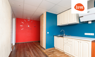 Tartu tänav 11, Kastre vald