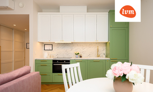 A. H. Tammsaare pst 10/2, Pärnu linn