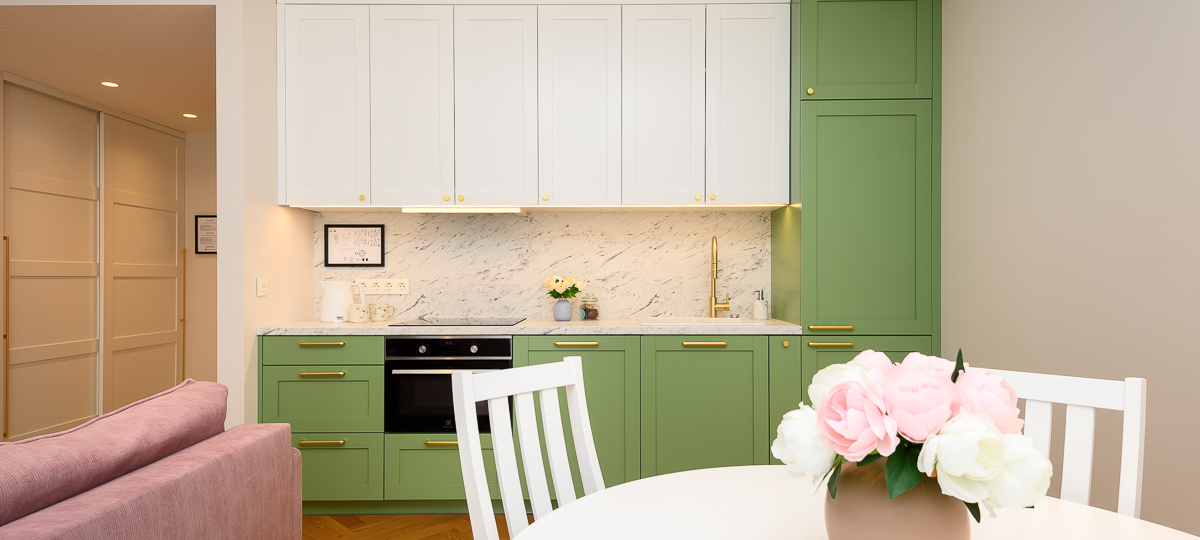 A. H. Tammsaare pst 10/2, Rannarajoon, Pärnu linn, Pärnu maakond