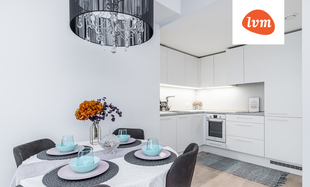 Pöörise tänav 10, Tallinn