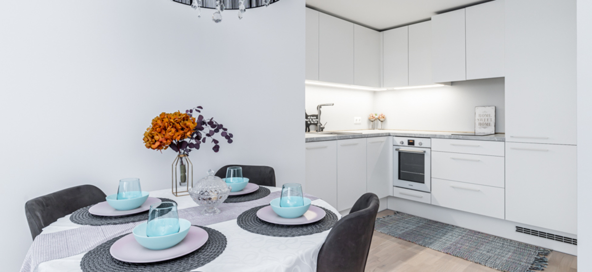 Pöörise tänav 10, Mustamäe, Tallinn, Harju maakond