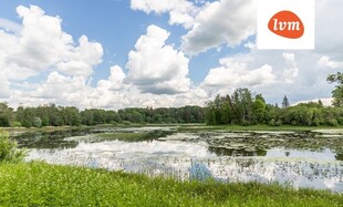 Restu mõisa , Otepää vald