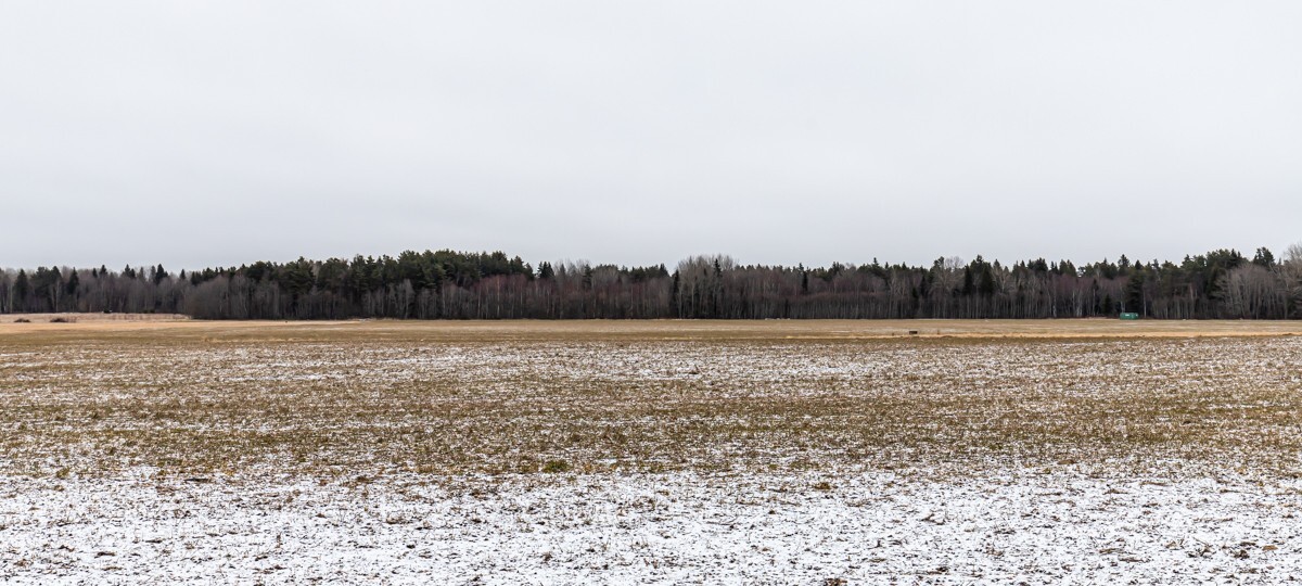 Karumäe , Harju maakond, Saku vald, Rahula küla