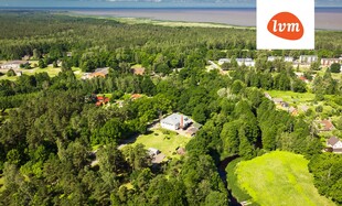 Laadi tee 6, Häädemeeste vald