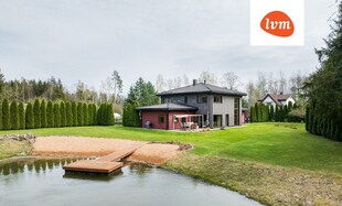 Võsula vkt , Tartu linn