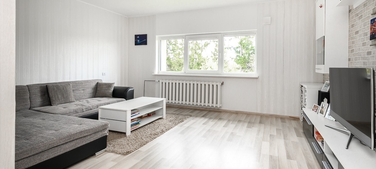 Kuldnoka 2, Pärnu maakond, Tori vald, Sauga alevik
