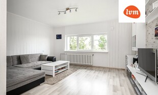 Kuldnoka 2, Tori vald