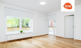 Sarapuu 7, Tallinn