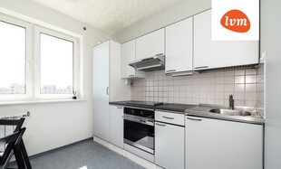 Paekaare 16, Tallinn