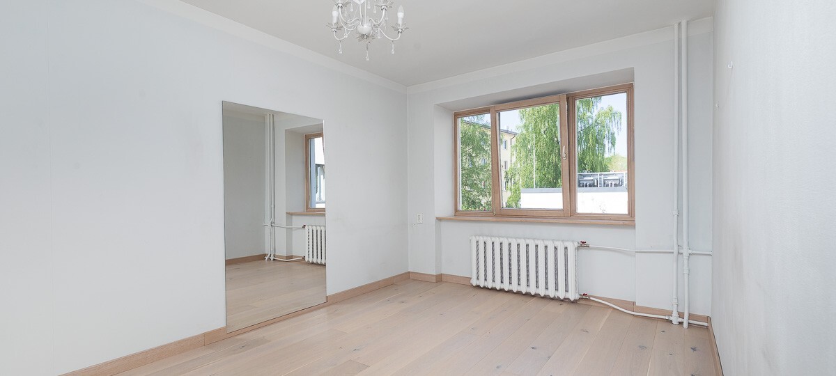 Rüütli 24, Tartu maakond, Tartu linn, Kesklinn