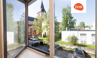 Rüütli 24, Tartu linn
