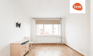 Kirsi 36, Pärnu linn