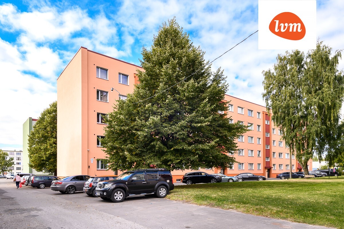 Kirsi 36, Pärnu maakond, Pärnu linn, Ülejõe