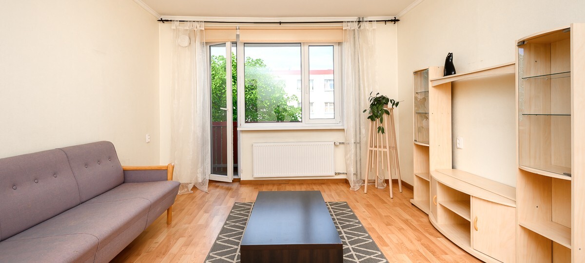 Kirsi 36, Pärnu maakond, Pärnu linn, Ülejõe