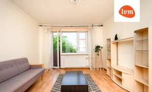 Kirsi 36, Pärnu linn