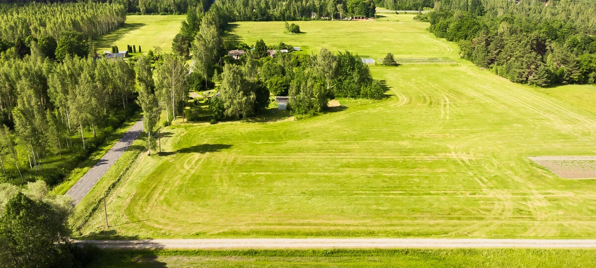 Lennuki , Pärnu maakond, Häädemeeste vald, Laadi küla