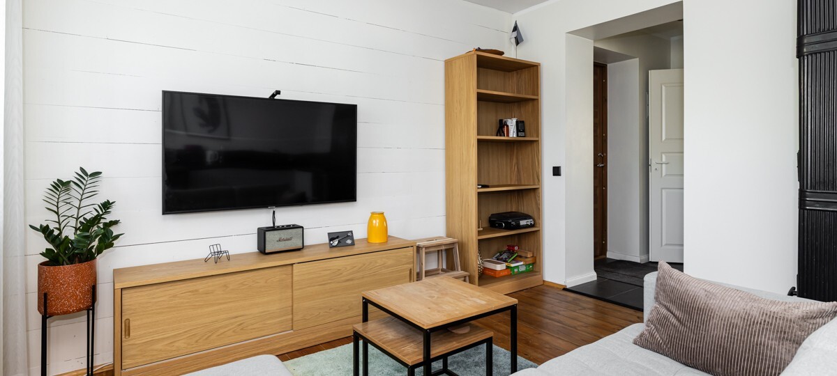 Vana-Lõuna 35, Harju maakond, Tallinn, Kesklinna linnaosa