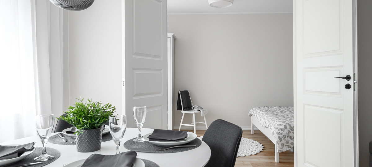 Tallinna maantee 4, Pärnu maakond, Pärnu, Ülejõe