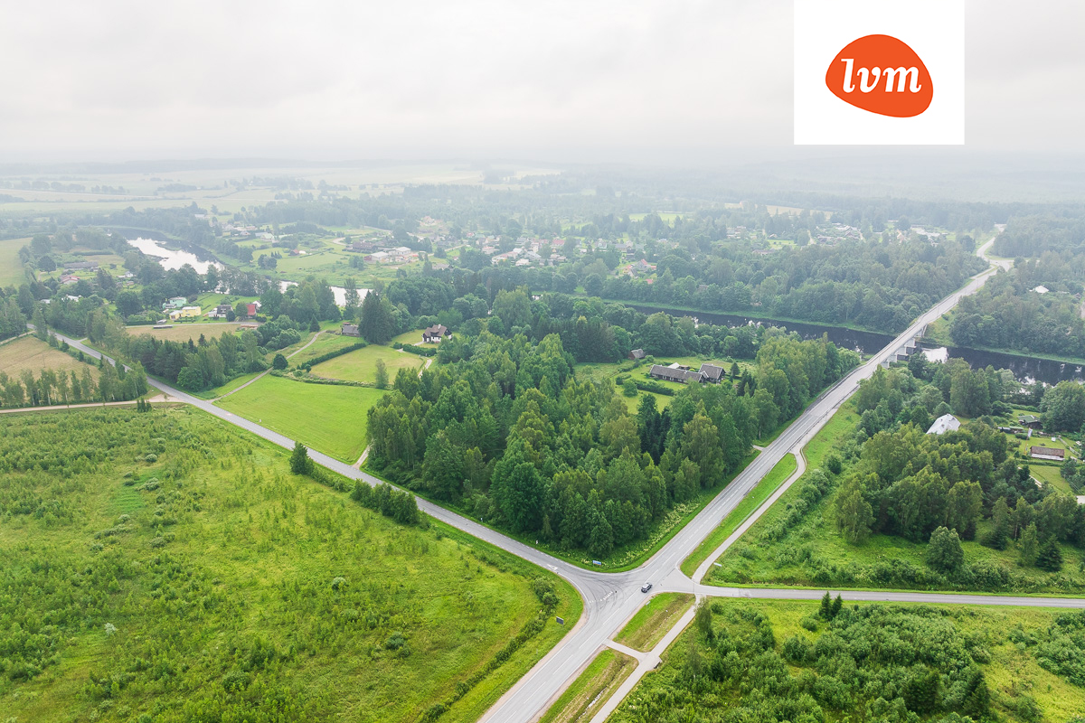 Pulli-Jüri, Pulli, Tori vald