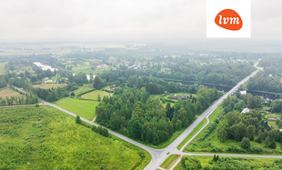 Pulli-Jüri , Tori vald