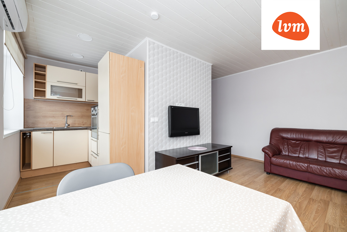 Sireli 3, Rummu, Lääne-Harju vald