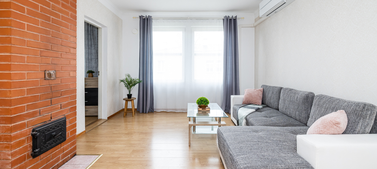 Tihase tänav 4a, Harju maakond, Tallinn, Kristiine linnaosa