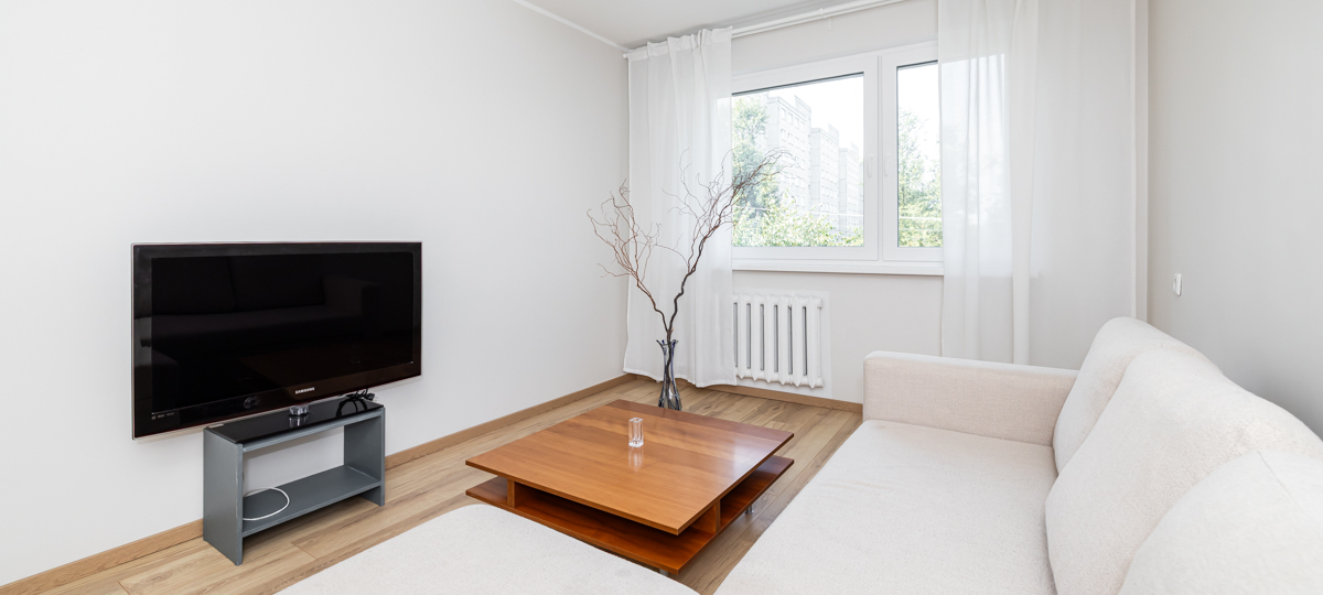 Õismäe tee 13, Harju maakond, Tallinn, Haabersti