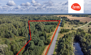 Lubja veski , Tartu vald