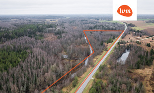 Lubja veski , Tartu vald