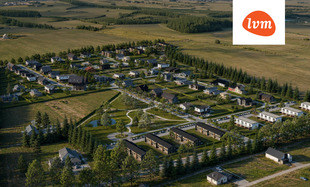 Loogaaia , Tartu vald