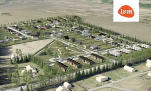 Loogaaia , Tartu vald