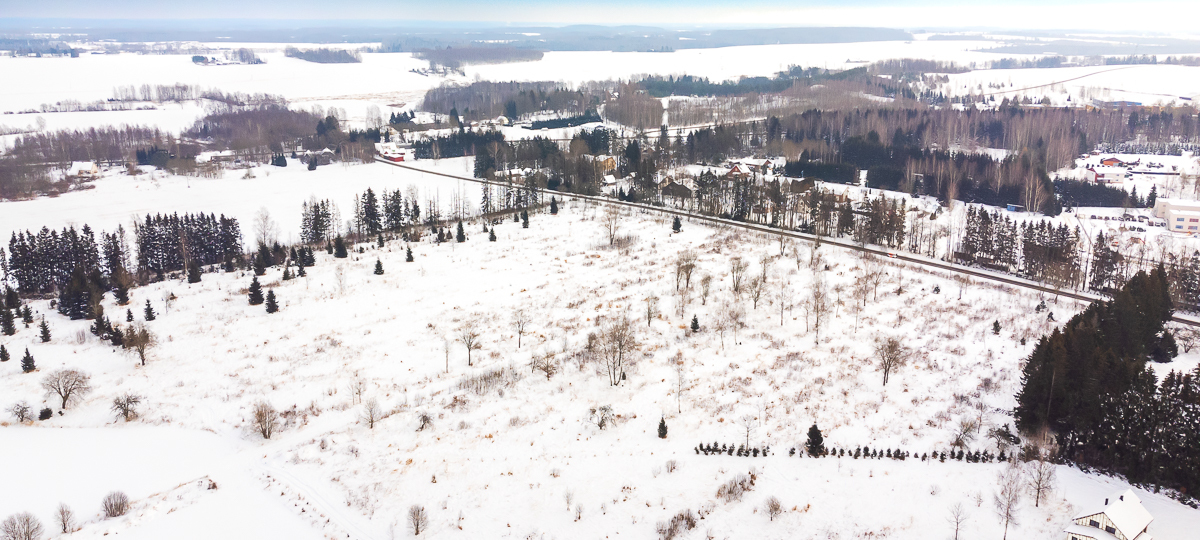 Loogaaia, Kastli, Tartu vald, Tartu maakond