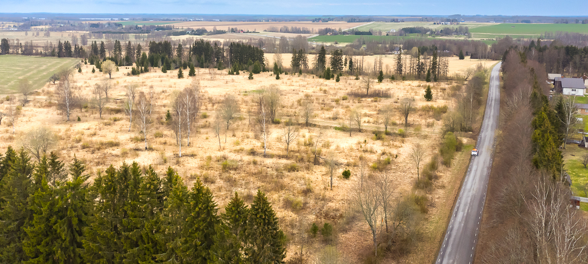 Loogaaia, Kastli, Tartu vald, Tartu maakond
